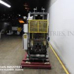 SWF Case Erector Bliss BF400VK的缩略图