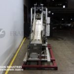 SWF Case Erector Bliss BF400VK的缩略图