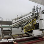 SWF Case Erector Bliss BF400VK的缩略图