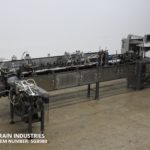 Bartelt形式的缩略图和填充液/粘贴IM714