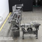 Bartelt形式的缩略图和填充液/粘贴IM714