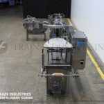 Bartelt形式的缩略图和填充液/粘贴IM714