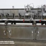 Bartelt形式的缩略图和填充液/粘贴IM714