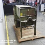 Marion混合器粉末桨叶碳4020缩略图