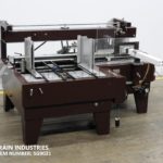 Maxco Case Erector Glue Me-1600的缩略图