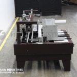 Maxco Case Erector Glue Me-1600的缩略图