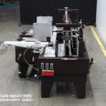 Maxco Case Erector Glue Me-1600的缩略图