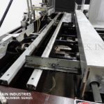 Maxco Case Erector Glue Me-1600的缩略图