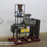 Fitzpatrick Mill Chilsonator 1.5LX8D的缩略图