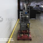 Fitzpatrick Mill Chilsonator 1.5LX8D的缩略图