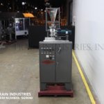 Fitzpatrick Mill Chilsonator 1.5LX8D的缩略图