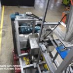 Fitzpatrick Mill Chilsonator 1.5LX8D的缩略图