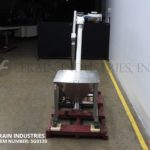 哈普曼馈线螺旋钻的缩略图