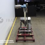 哈普曼馈线螺旋钻的缩略图