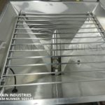 哈普曼馈线螺旋钻的缩略图