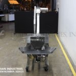 Hapman Feeder螺旋螺旋螺旋缩略图