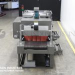 Arpac收缩捆扎机25TW28的缩略图