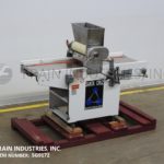 冠军烘焙设备储户的缩略图