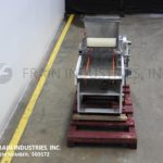 冠军烘焙设备储户的缩略图