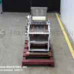 冠军烘焙设备储户的缩略图