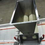 冠军烘焙设备储户的缩略图