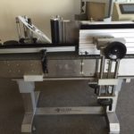 缩略图Labelette Labeler P/S Wrap APS108