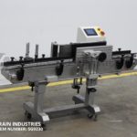 缩略图Labelette Labeler P/S Wrap APS108