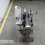 缩略图Labelette Labeler P/S Wrap APS108