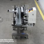 缩略图Labelette Labeler P/S Wrap APS108