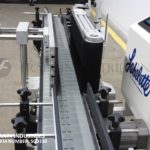 缩略图Labelette Labeler P/S Wrap APS108