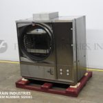 Virtis干燥器缩略图冻结SRC101