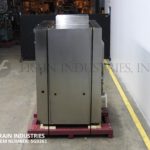 Virtis干燥器缩略图冻结SRC101