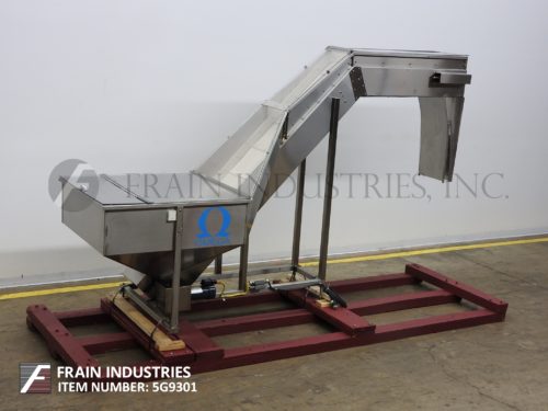 喂食器照片倾斜/夹住斜倾斜