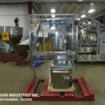 Thumbnail的西Capper铝PW500F