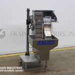 卡利什馈线倾斜/Cleated SDR2的缩略图