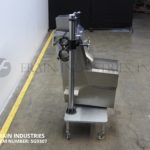 卡利什馈线倾斜/Cleated SDR2的缩略图