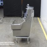 卡利什馈线倾斜/Cleated SDR2的缩略图