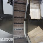 卡利什馈线倾斜/Cleated SDR2的缩略图