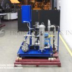 缩略图的我们过滤器过滤器滤芯过滤器
