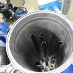缩略图的我们过滤器过滤器滤芯过滤器