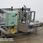 Wexxar案例竖立胶带WFT的缩略图