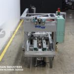 Wexxar案例竖立胶带WFT的缩略图