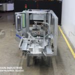 Wexxar案例竖立胶带WFT的缩略图