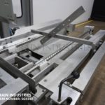 Wexxar案例竖立胶带WFT的缩略图