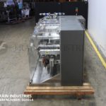 Z自动化公司INC / ZAC盒装自动水平的缩略图。塞克（自动）ch7.510i