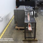 Z自动化公司INC / ZAC盒装自动水平的缩略图。塞克（自动）ch7.510i