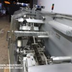 Z自动化公司INC / ZAC盒装自动水平的缩略图。塞克（自动）ch7.510i