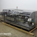 Z Automation Company Inc /Zac Cartoner Auto Horiz的缩略图。塔克（自动）CH7.510I