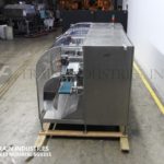 Z Automation Company Inc /Zac Cartoner Auto Horiz的缩略图。塔克（自动）CH7.510I