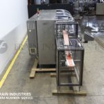 Z Automation Company Inc /Zac Cartoner Auto Horiz的缩略图。塔克（自动）CH7.510I